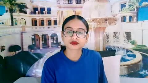Snapshot of indianbootylicious1 chatting on July 2026 05:44:02 AM nala online show from July 2026 05:44:02 AM