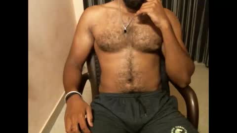 indian slim boy with big for u online show from May 2026 10:26:02 PM