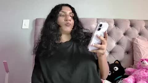 FREE Onlyfans   online show from February 2026 03:31:01 PM