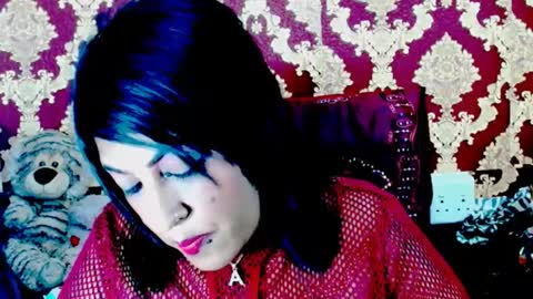 anusha online show from February 2025 07:43:02 PM