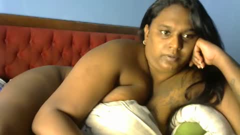kiran online show from February 2025 09:58:01 PM