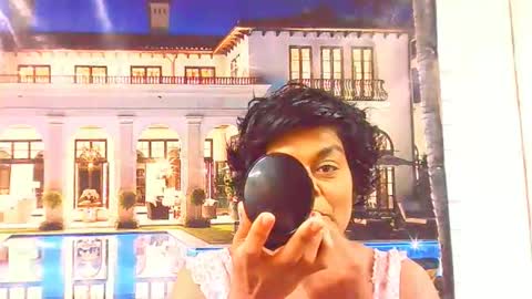 indiancherrypie online show from March 2025 07:41:01 AM