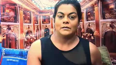 indiancherrypie online show from November 2025 06:24:01 AM