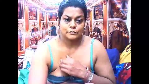 indiancherrypie online show from December 2025 06:53:02 AM