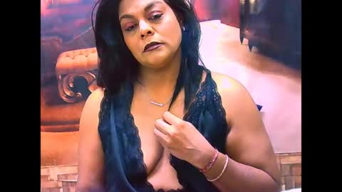 Snapshot of indiancherrypie chatting on June 2026 06:11:01 AM indiancherrypie online show from June 2026 06:11:01 AM