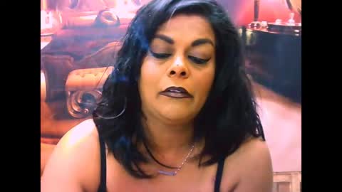 Snapshot of indiancherrypie chatting on July 2026 06:58:01 PM indiancherrypie online show from July 2026 06:58:01 PM