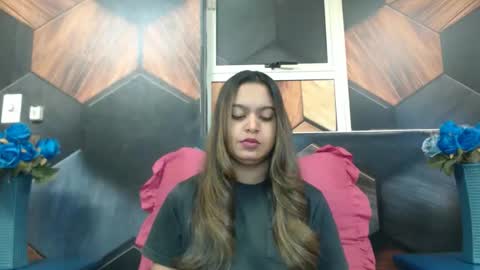 indianclassic69 online show from February 2026 06:22:02 AM