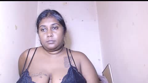 candice online show from February 2026 06:15:01 PM