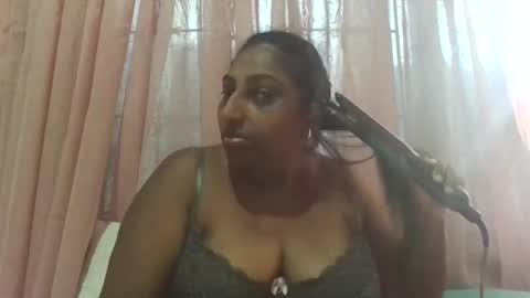 Snapshot of indianculture chatting on January 2026 08:40:02 AM indian culture online show from January 2026 08:40:02 AM