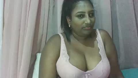 Snapshot of indianculture chatting on January 2026 08:45:02 PM indian culture online show from January 2026 08:45:02 PM