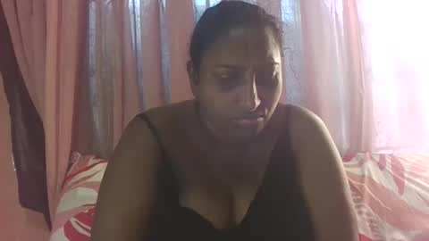 Snapshot of indianculture chatting on February 2026 06:40:02 AM indian culture online show from February 2026 06:40:02 AM