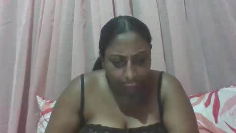 Snapshot of indianculture chatting on February 2026 08:14:02 PM indian culture online show from February 2026 08:14:02 PM