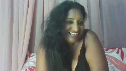 Snapshot of indianculture chatting on February 2026 09:20:02 PM indian culture online show from February 2026 09:20:02 PM