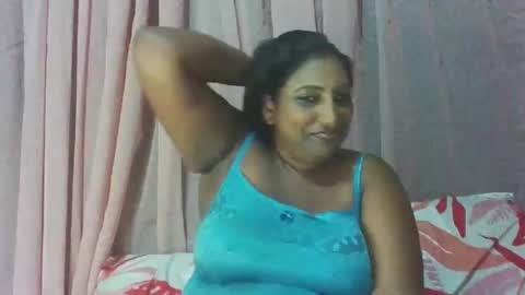 Snapshot of indianculture chatting on February 2026 09:30:02 PM indian culture online show from February 2026 09:30:02 PM