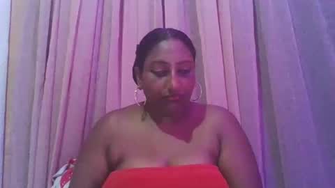 Snapshot of indianculture chatting on February 2026 09:52:02 PM indian culture online show from February 2026 09:52:02 PM