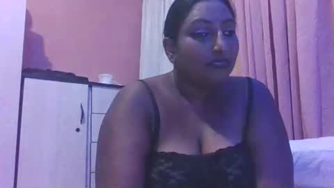 Snapshot of indianculture chatting on February 2026 10:14:01 PM indian culture online show from February 2026 10:14:01 PM