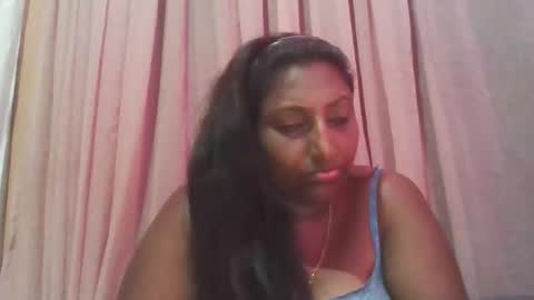 Snapshot of indianculture chatting on February 2026 10:08:02 PM indian culture online show from February 2026 10:08:02 PM