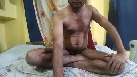 Snapshot of indiancumking chatting on December 2024 10:22:02 AM inindiancumking online show from December 2024 10:22:02 AM