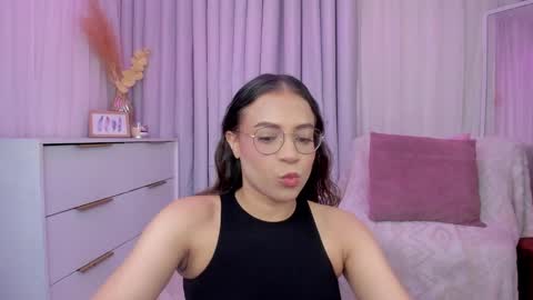 MIA online show from December 2024 02:19:02 PM