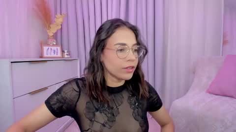 MIA online show from January 2025 03:03:01 PM