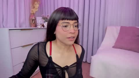 MIA online show from September 2025 02:09:02 PM