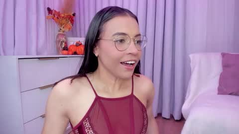 MIA online show from October 2025 05:56:02 PM