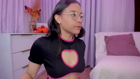 MIA online show from October 2025 02:39:01 PM