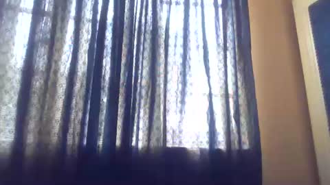 Snapshot of indiancutiexo chatting on September 2025 10:25:02 AM indiancutiexo online show from September 2025 10:25:02 AM