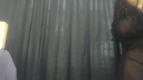 Snapshot of indiancutiexo chatting on October 2025 03:22:02 PM indiancutiexo online show from October 2025 03:22:02 PM