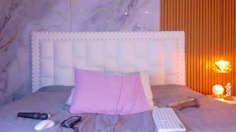 LITTLE AINHOA  online show from April 2026 08:36:02 PM