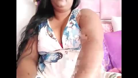 indiandelia online show from October 2025 11:19:02 AM