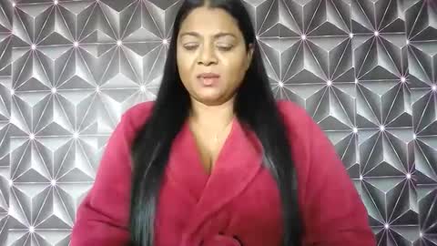 indiandelia online show from April 2026 08:13:01 AM