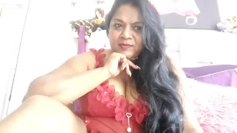 indiandelia online show from July 2026 09:47:02 AM