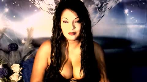 Snapshot of indiandiamond200 chatting on September 2025 07:18:02 PM Lucy online show from September 2025 07:18:02 PM