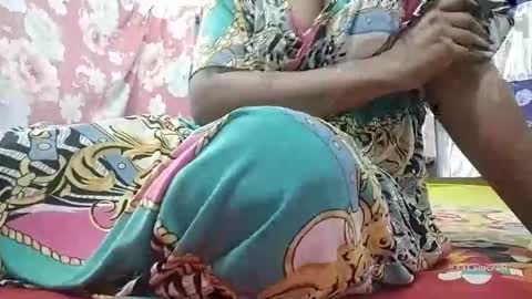 Snapshot of indiandrcam chatting on March 2026 06:25:02 PM indiandrcam online show from March 2026 06:25:02 PM