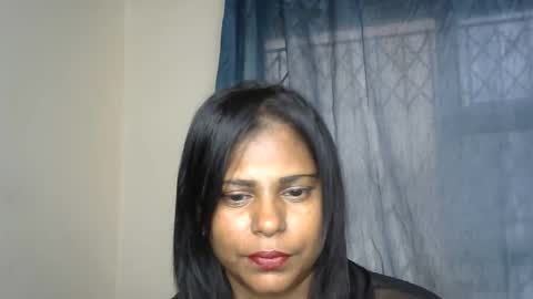 Snapshot of indiandreams_ chatting on September 2025 06:12:02 AM Palavi online show from September 2025 06:12:02 AM