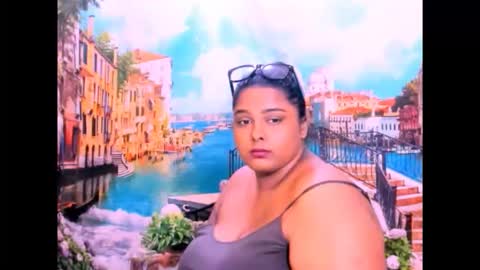 natasha online show from December 2025 06:47:02 PM