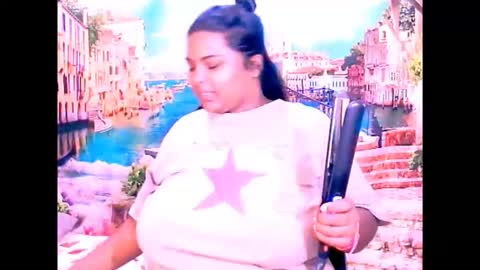 natasha online show from January 2026 08:41:01 AM