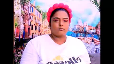 natasha online show from May 2026 06:38:02 PM
