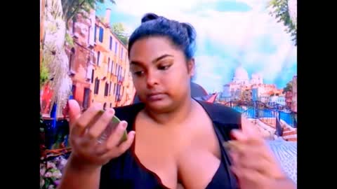 natasha online show from July 2026 12:09:01 PM