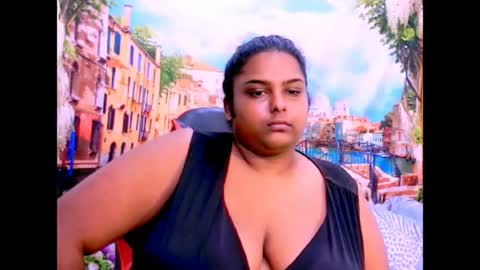 natasha online show from July 2026 12:15:02 AM