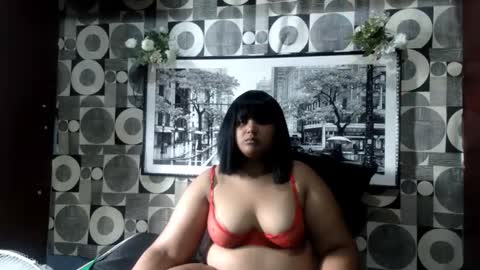 Snapshot of indianfoxy01 chatting on March 2026 07:47:02 AM candy online show from March 2026 07:47:02 AM