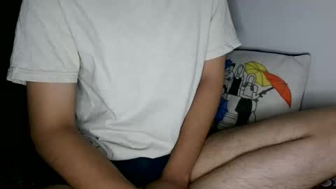 indianfunonline online show from April 2026 05:13:02 PM