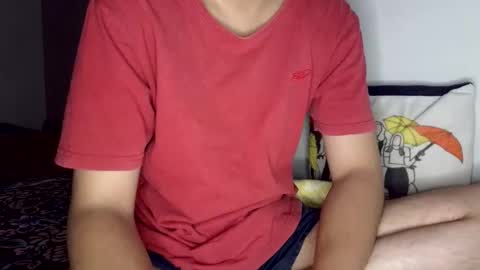 indianfunonline online show from April 2026 06:46:02 PM