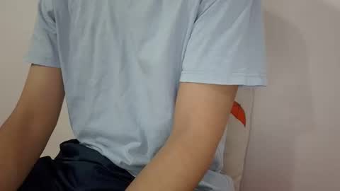 indianfunonline online show from April 2026 04:33:02 PM