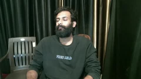 indian hairy online show from December 2024 11:47:01 AM