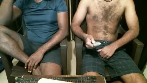 indian hairy online show from December 2024 06:55:02 AM