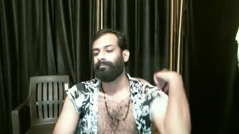 indian hairy online show from December 2024 02:38:02 AM
