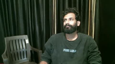 indian hairy online show from December 2024 12:01:02 PM