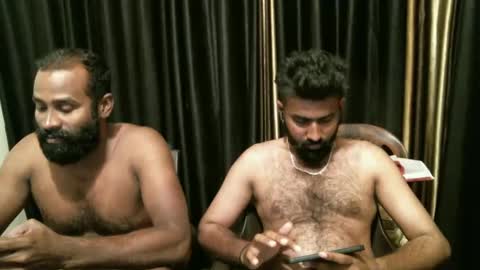 indian hairy online show from January 2025 03:55:01 PM